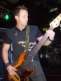 /album/brian-marshall/brian-rocks-15-jpg/